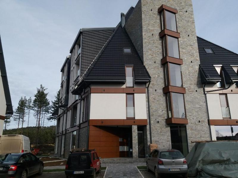 Apartman Danica - image 13