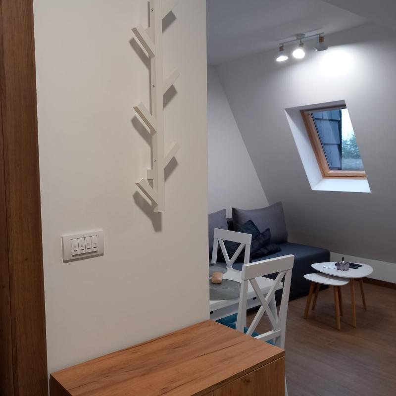 Apartman Danica - image 9