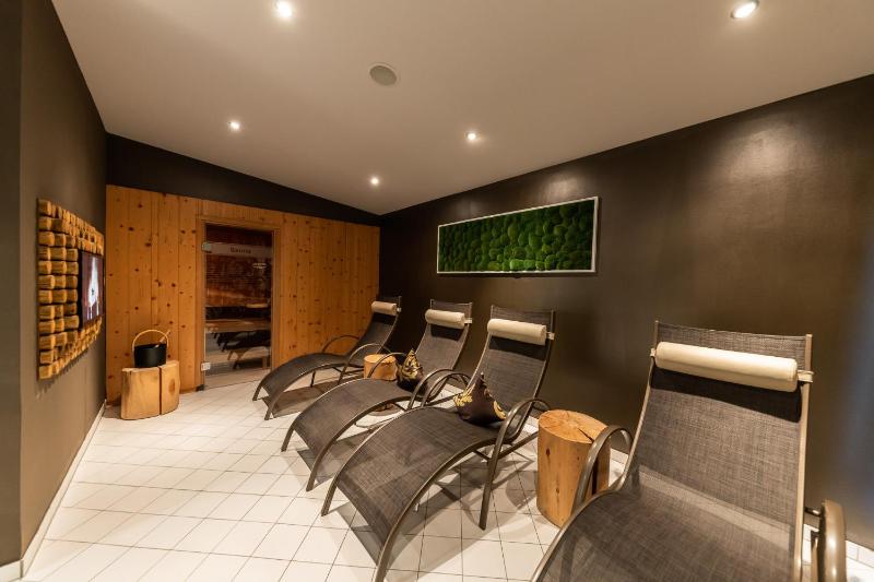 Standard Single Room image 1