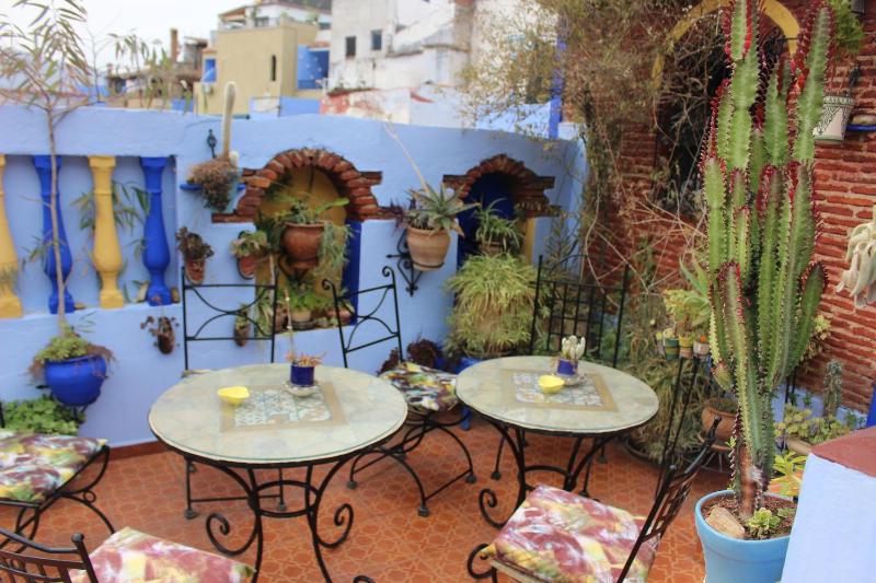 Hotel Gernika - image 15