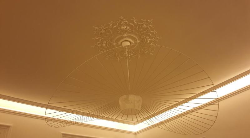 L'Hôtel Particulier Beziers - image 40