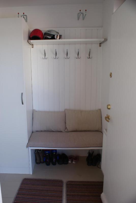 Apartament pod Śnieżką z sauną i kominkiem - image 9
