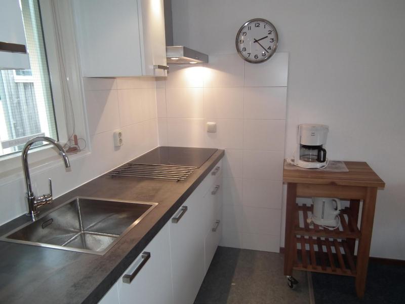 Two-Bedroom Apartment image 2