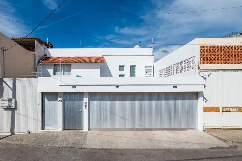 Departamento Reforma - image 6