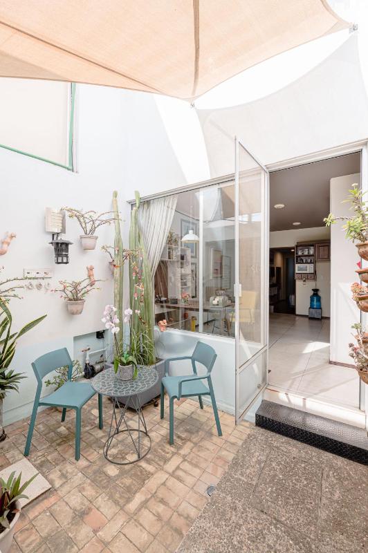 Departamento Reforma - image 1
