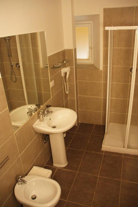Superior Deluxe Double or Twin Room  image 3