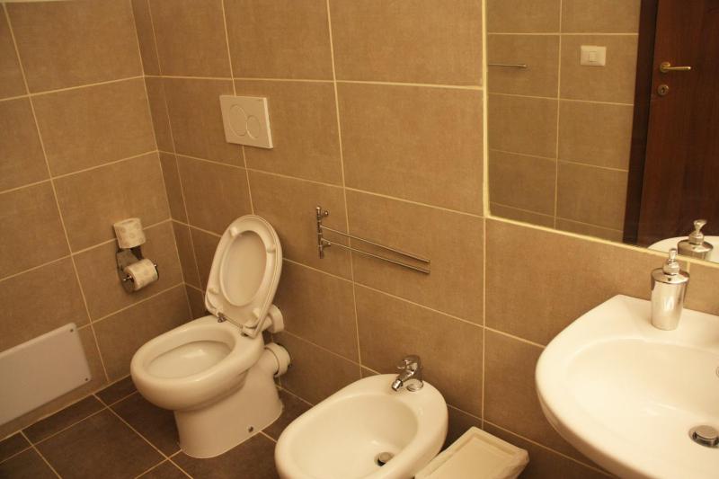 Superior Deluxe Double or Twin Room  image 2