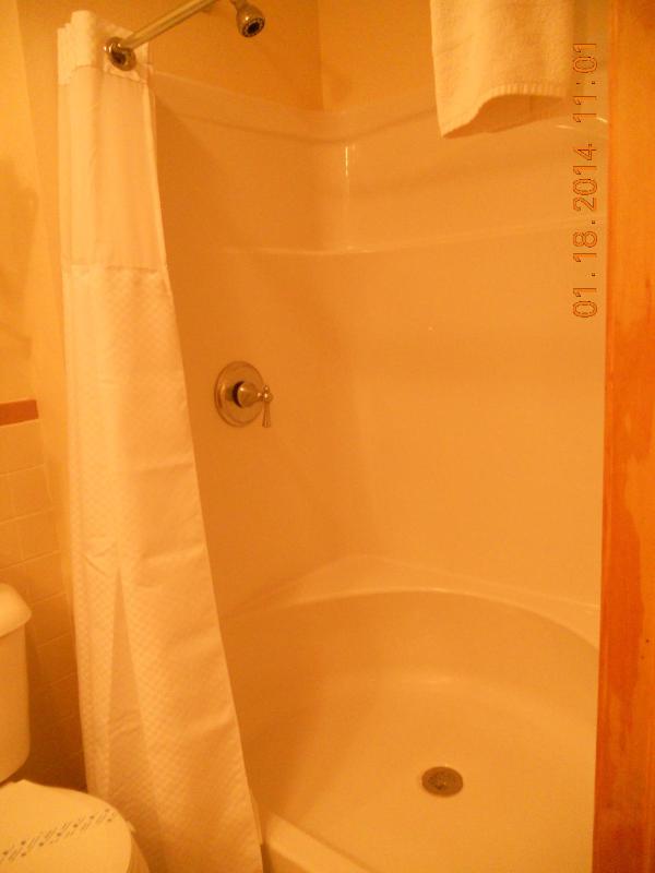 Standard 2 Double  image 3