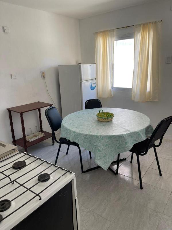 Departamentos Gattelli - image 13