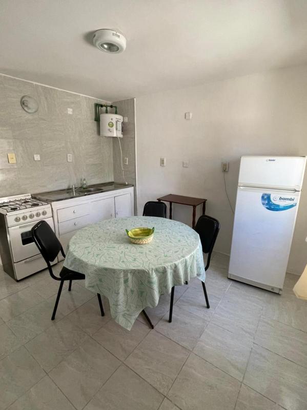 Departamentos Gattelli - image 4