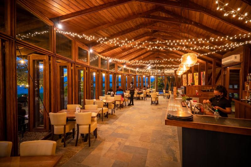 Houttuyn Wellness River Resort - image 7