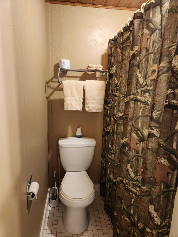 King Suite image 4