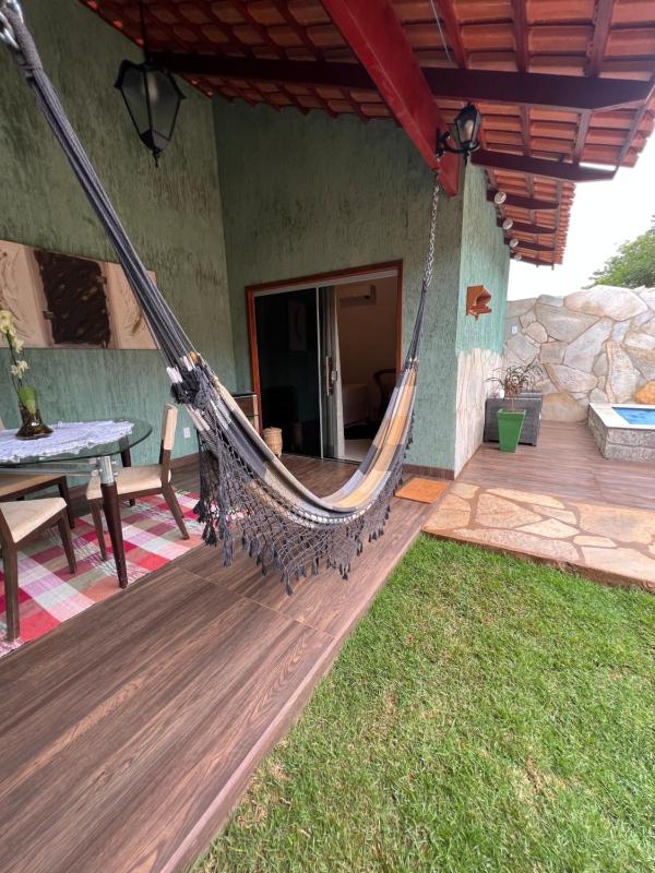 Chalés na Roça - image 19