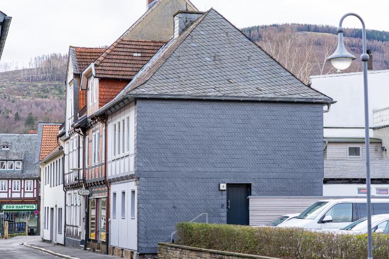 Ferienhaus Kleiner Kaiser - image 9