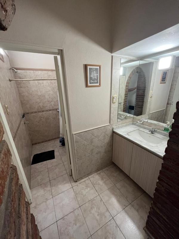 Apartamento Nuevo Centro - image 11