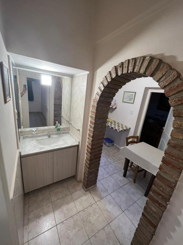Apartamento Nuevo Centro - image 7
