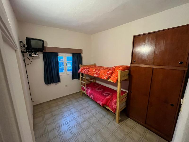Apartamento Nuevo Centro - image 10