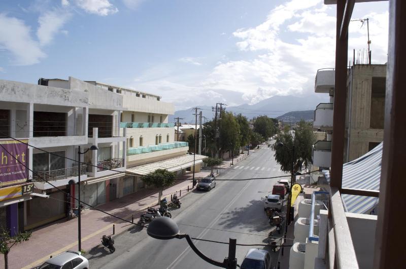 Hotel Velissarios - image 40