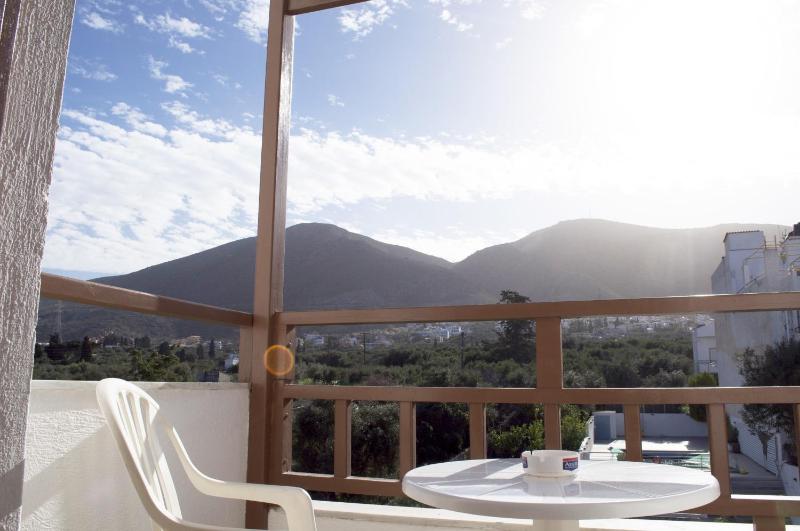 Hotel Velissarios - image 35