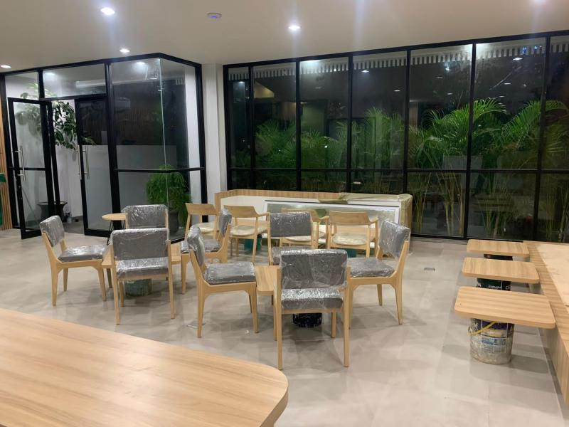 CASA CALMA HOTEL - image 2