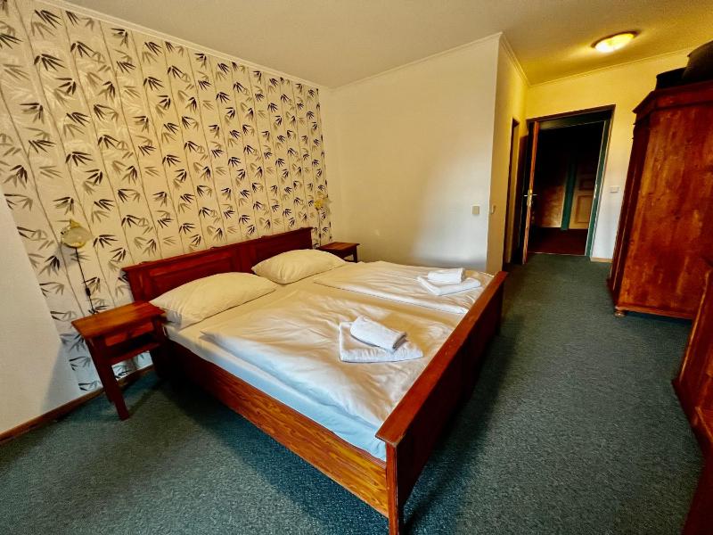 Triple Room image 4