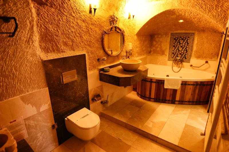 Junior Suite image 4