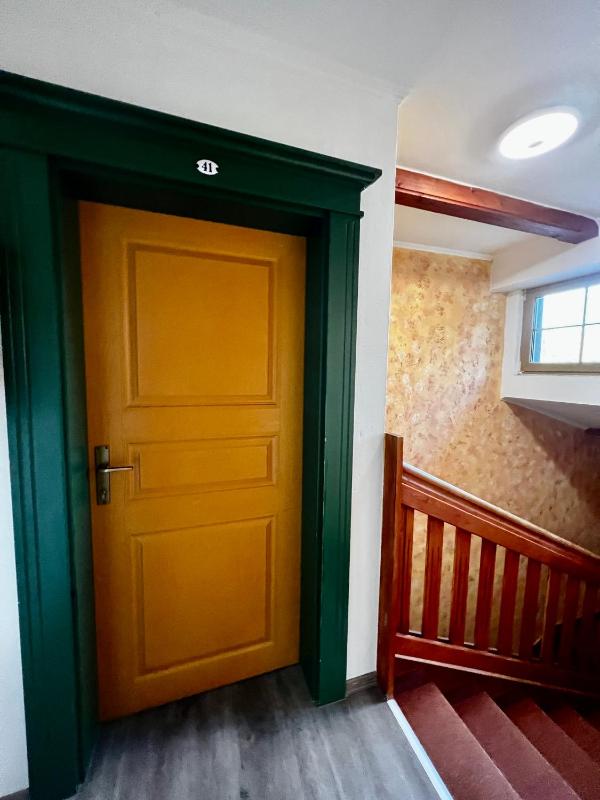 Suite image 2