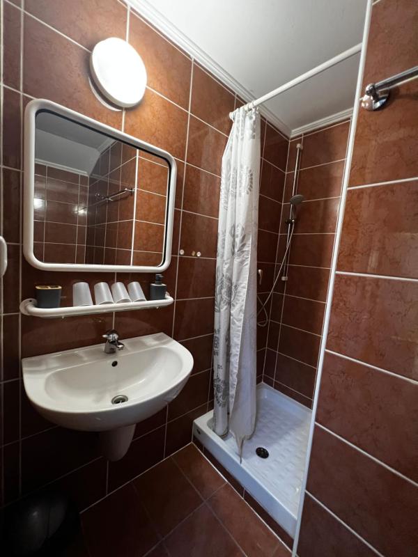 Superior Apartment image 4