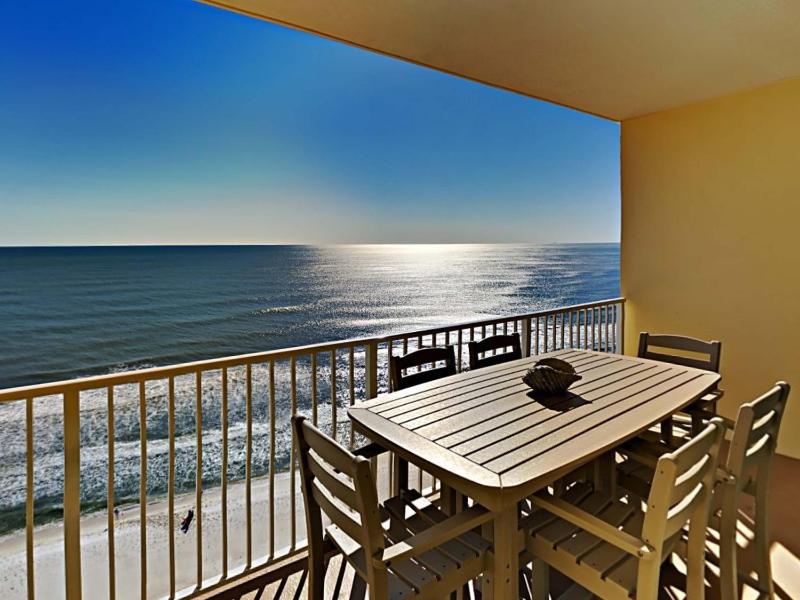Crystal Shores 1106 Images