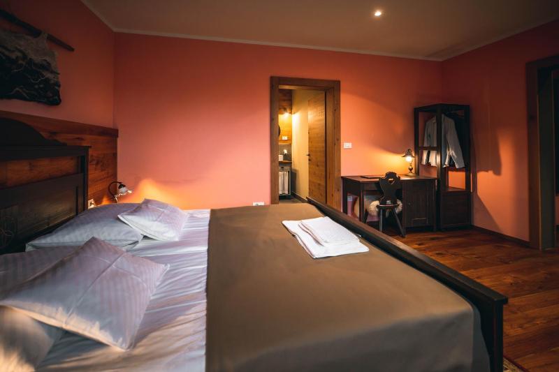 Triple Room - Disability Access image 4