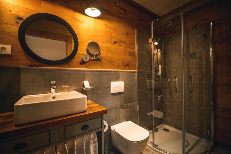 Triple Room image 3