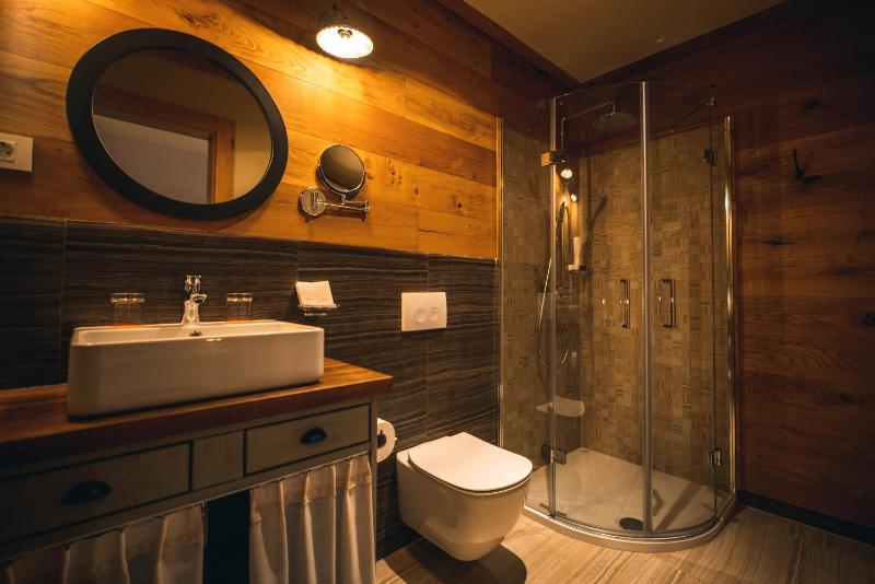 Triple Room image 2
