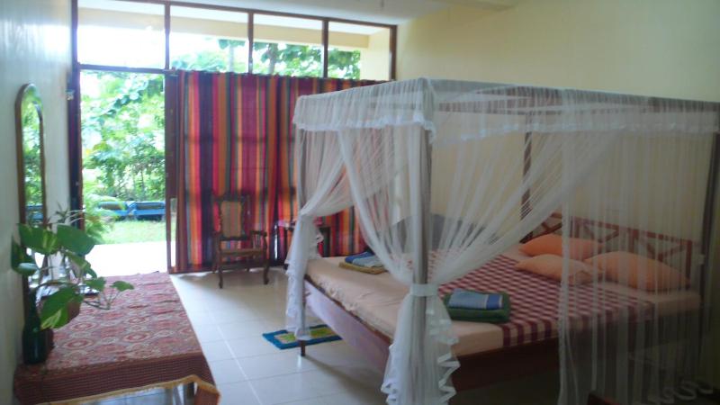 Hotel Finlanka - image 48