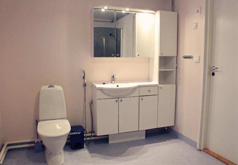 Four-Bedroom House image 2