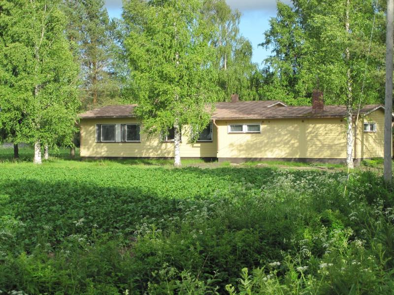 Four-Bedroom House image 3