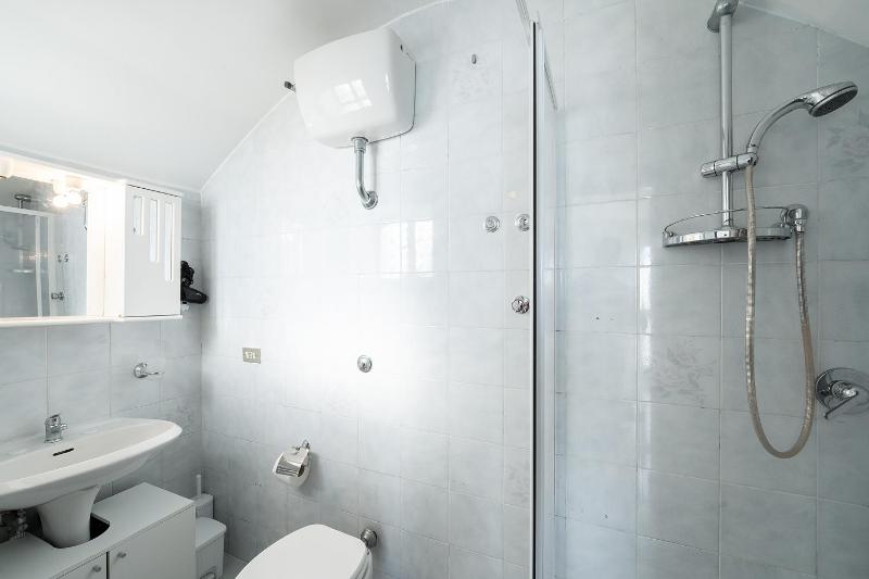 Torre di Amalfi - holiday house - image 49