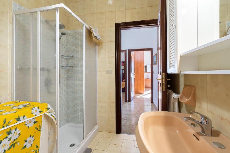 Torre di Amalfi - holiday house - image 12