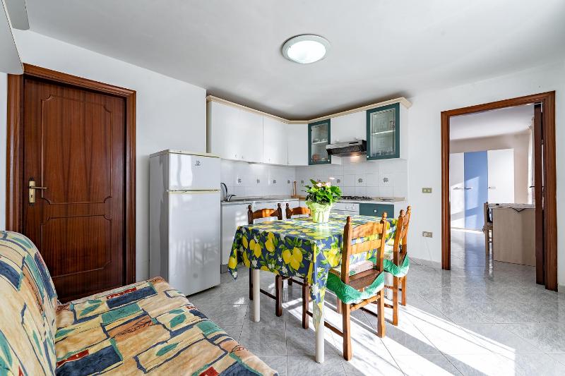 Torre di Amalfi - holiday house - image 35