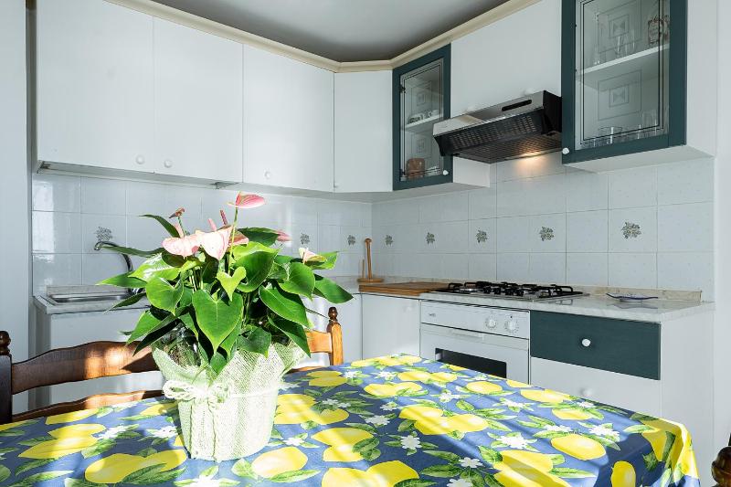 Torre di Amalfi - holiday house - image 38