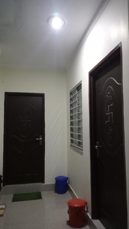 Shiva Homestay - image 7