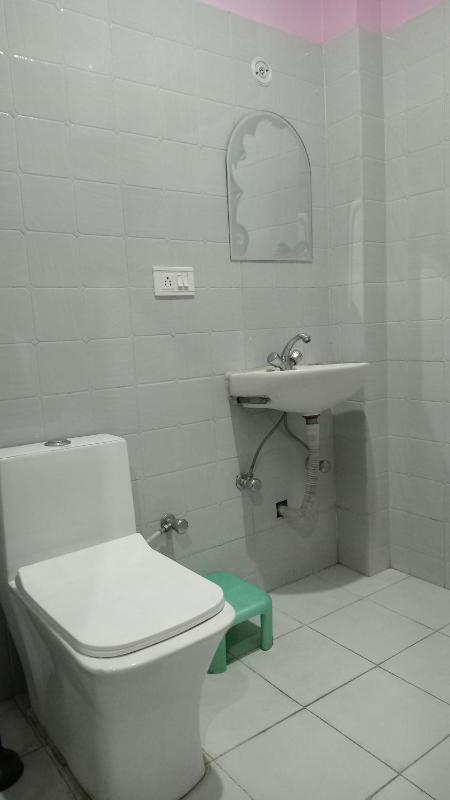 Shiva Homestay - image 4