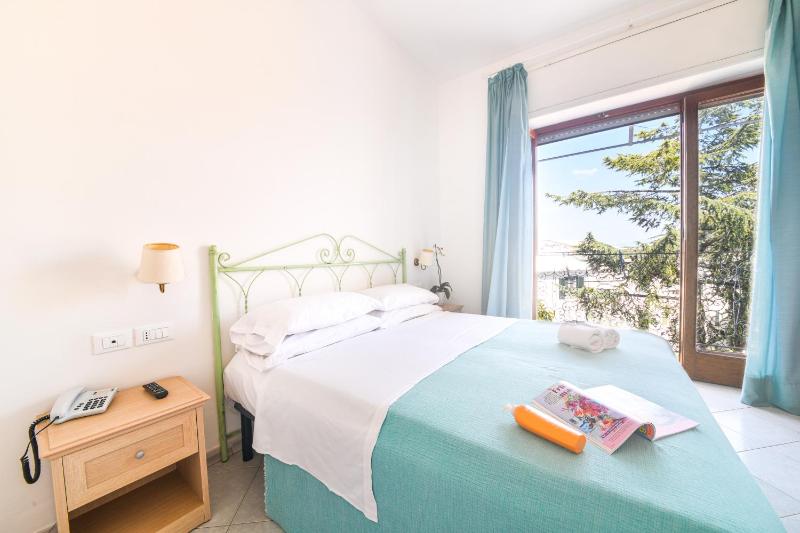 Comfort Double Room image 1