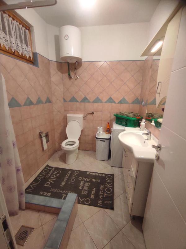La Mia Casa - image 11