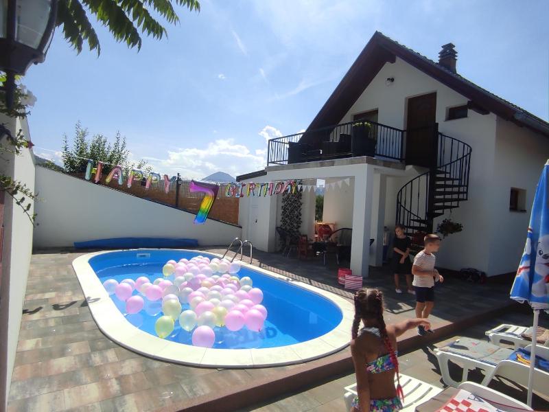 La Mia Casa - image 5