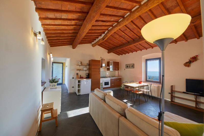 Superior Apartment image 2