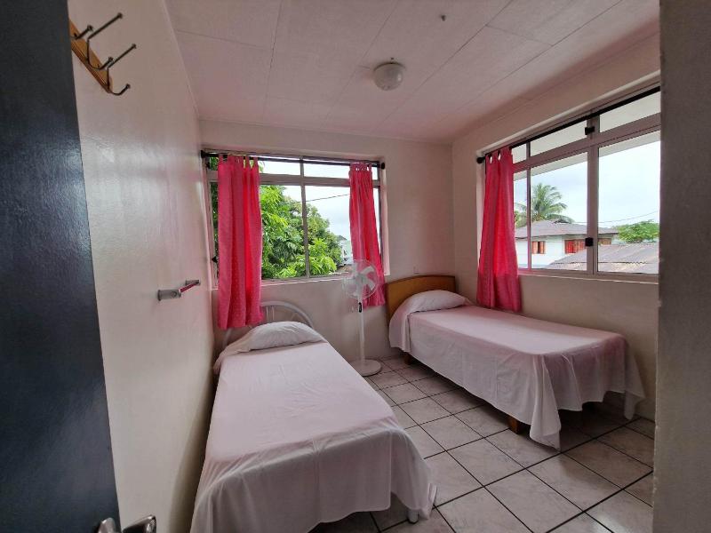 HIME LODGE - image 12