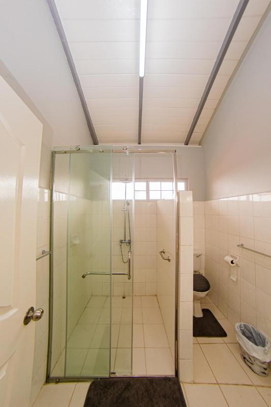 JR Apartments - image 14