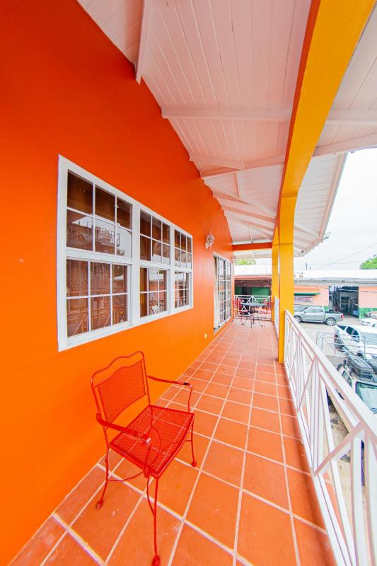 JR Apartments - image 11