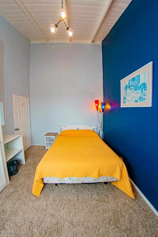 JR Apartments - image 9