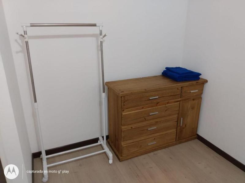 Mike & Patty’s Place - image 19